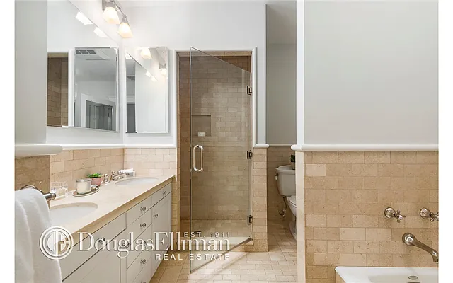 Sold by Douglas Elliman | media 6