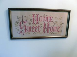 1500 Chatham Rd, Waynesboro, VA 22980