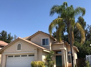 24066 Whistling Swan Rd, Murrieta, CA 92562