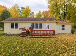 1345 Lela Ln, Milford, OH 45150