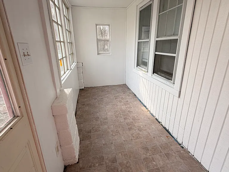 206 Avondale Ave #1 — Photo 15
