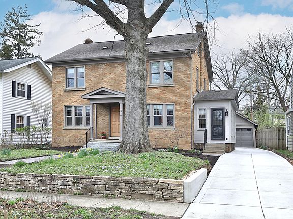4th image of 316 Acton Rd