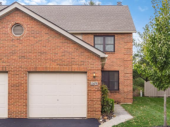 2nd image of 1169 Cambridge Way