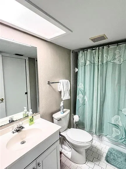363 Pinellas Bayway S #36 — Photo 19