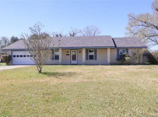4908 Desoto St, Lake Charles, LA 70607