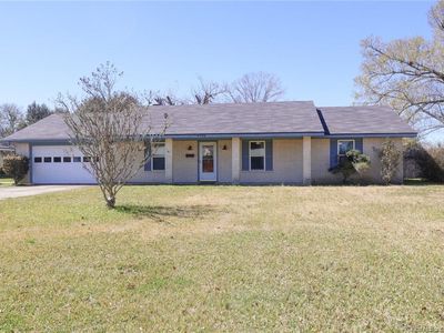 4908 Desoto St, Lake Charles, LA, 70607