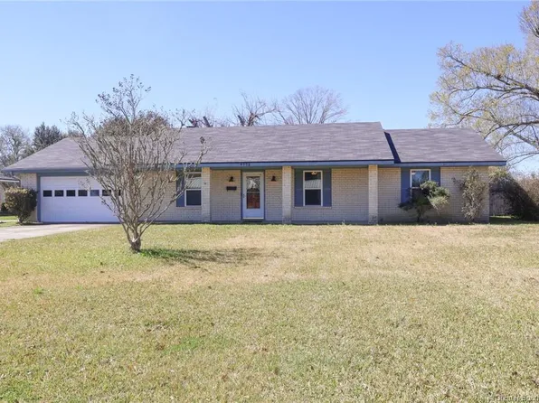 4908 Desoto St, Lake Charles, LA 70607