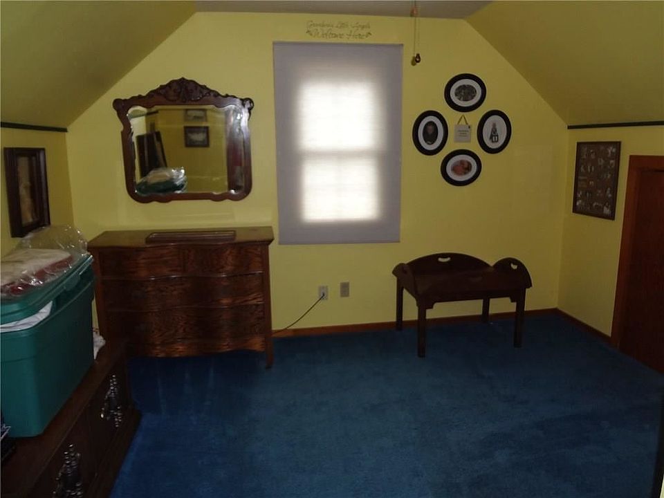 1st image of 1197 SW Fehn Dr