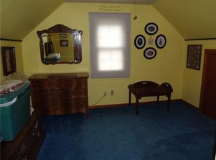 1197 SW Fehn Dr, Ankeny, IA 50023