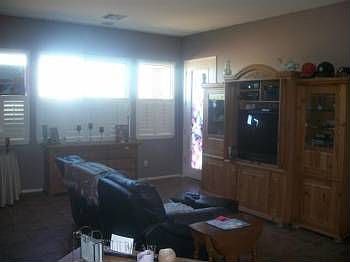 2nd image of 43577 W Bravo Ct