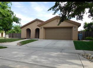 3462 Rue Dr, Yuba City, CA 95993