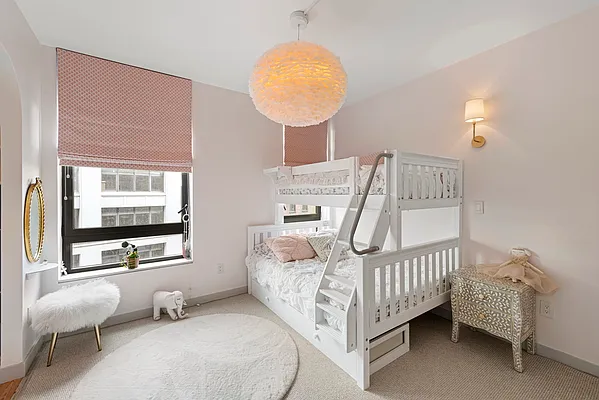 Sold by SERHANT. | media 13