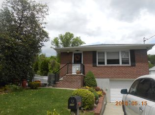 255 Saint Andrews Rd, Staten Island, NY 10306