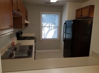 104 Autumn Chase Dr #104, Raleigh, NC 27613