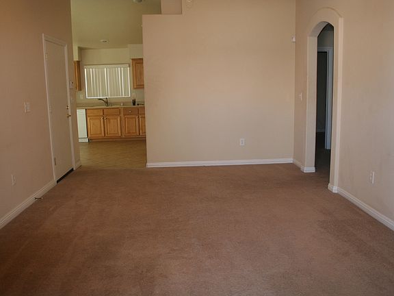 3rd image of 4813 Fuchsia Vine Ct