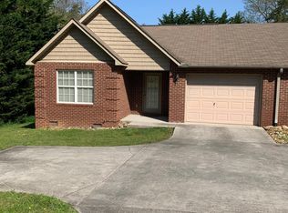 13290 Old Stage Rd, Lenoir City, TN 37772