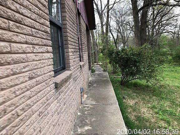 4th image of 15591 S Lasiter Ave