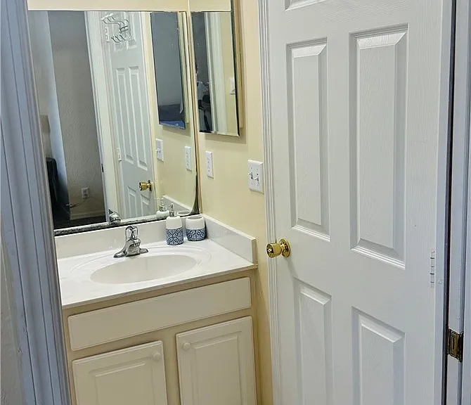 10091 Pacific Pines Ave — Photo 17