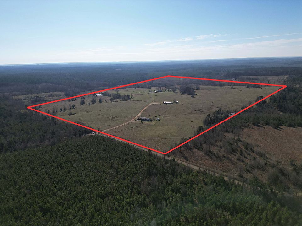 1st image of 174 Private Road 1034
