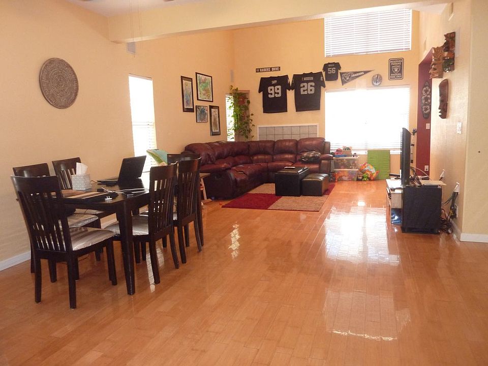 1st image of 1231 Briarleaf Cir