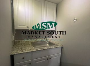 1013 E 33rd St #D, Savannah, GA 31401