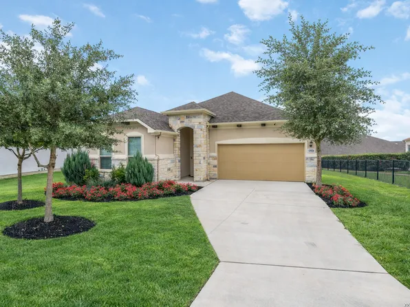 13126 Lattigo Bend, San Antonio, TX 78245