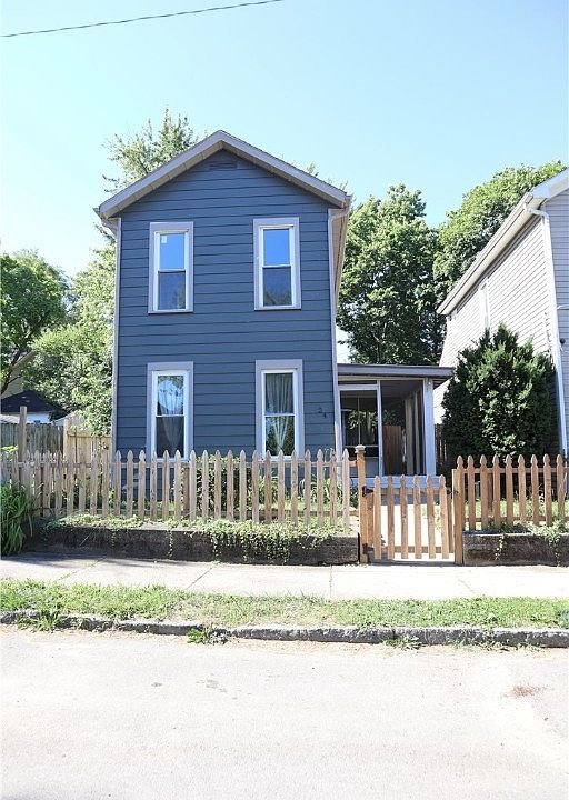 1st image of 24 W Bidleman St