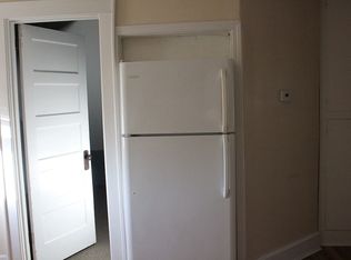 71 Dover Rd FLOOR 3, West Hartford, CT 06119