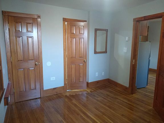 3rd image of 1175 Chapel St #415