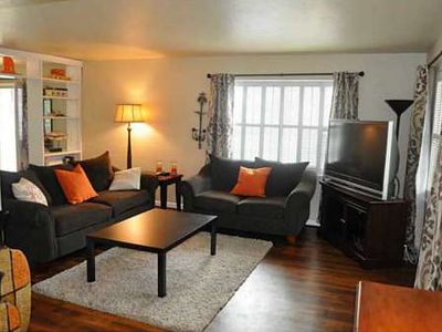 4055 Rickenbacker Dr NE APT F, Atlanta, GA, 30342