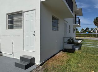 3200 SW 88th Pl, Miami, FL 33165