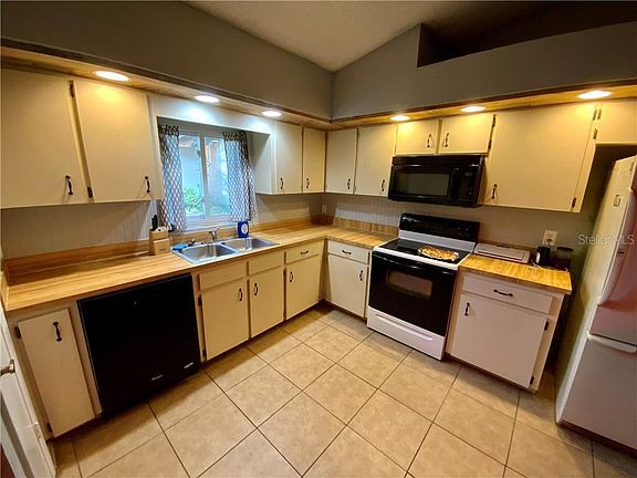 3rd image of 5152 Cimarron Dr
