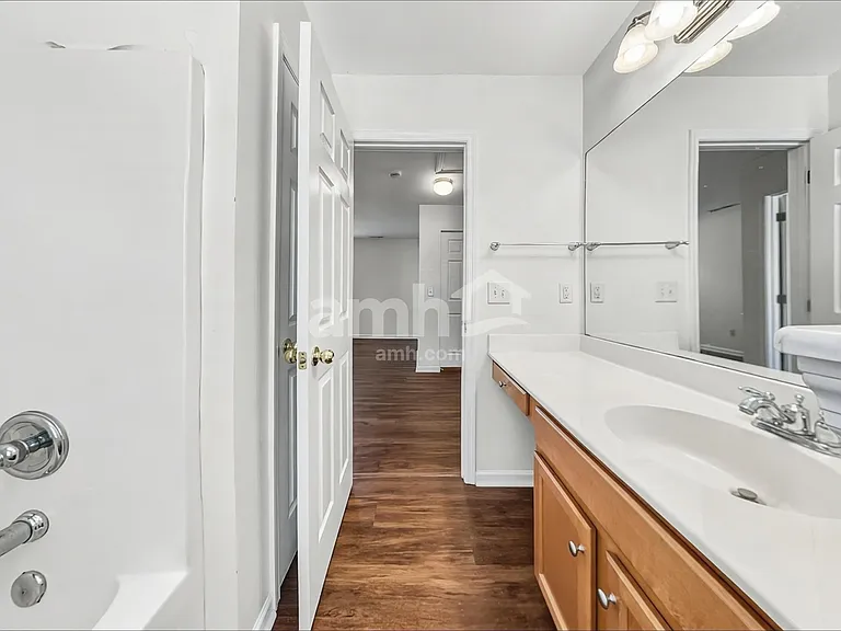 8940 N Red Maple Cir — Photo 14