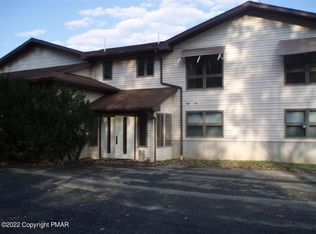 3171 Route 115, Effort, PA 18330