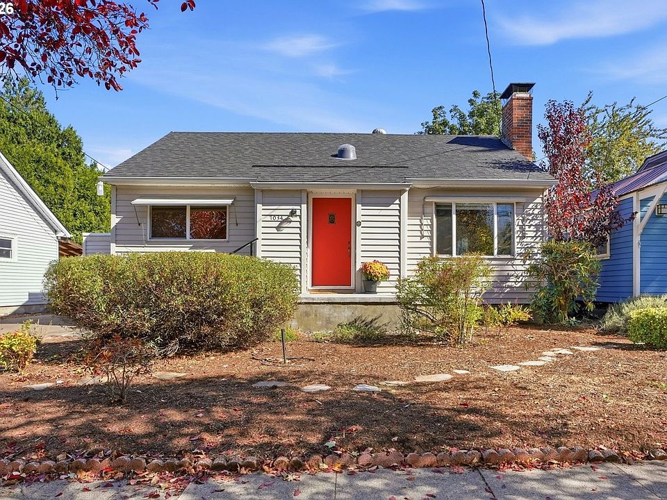 1st image of 7034 N Wilbur Ave