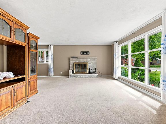 4th image of 1403 Gunnell LANE