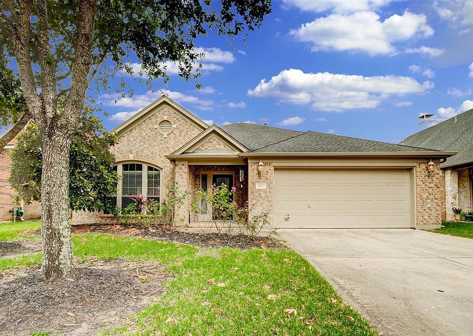 1st image of 5302 Autumn Rose Ln