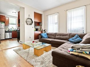 319 W 4th St, South Boston, MA 02127