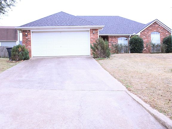 2nd image of 230 Highland Dr