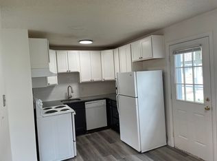730 37th Avenue, Greeley, CO 80634