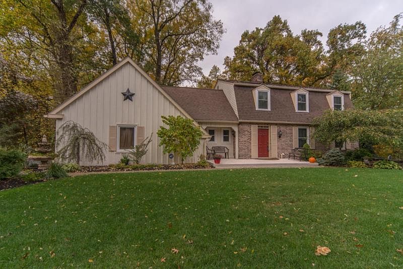 1144 Mill Mar Rd, Lancaster, PA 17601 Zillow