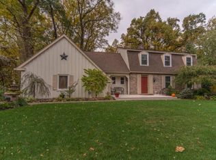 1144 Mill Mar Rd, Lancaster, PA 17601