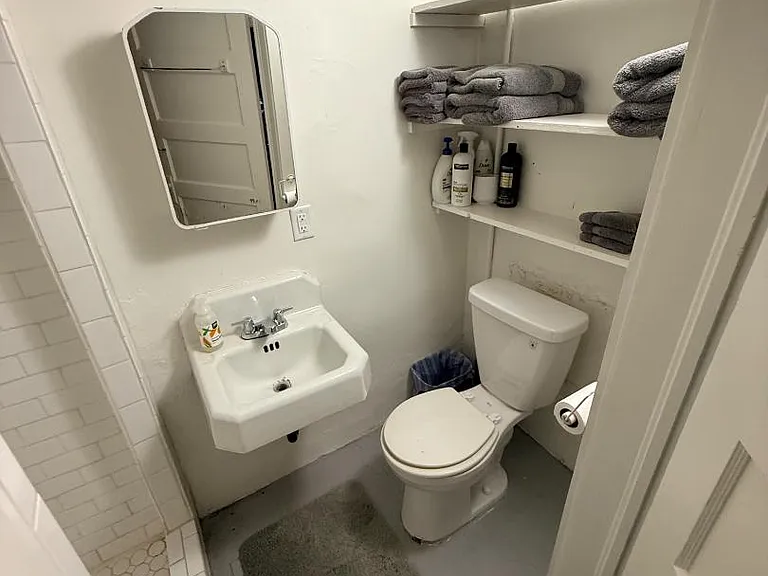 Unit Photo