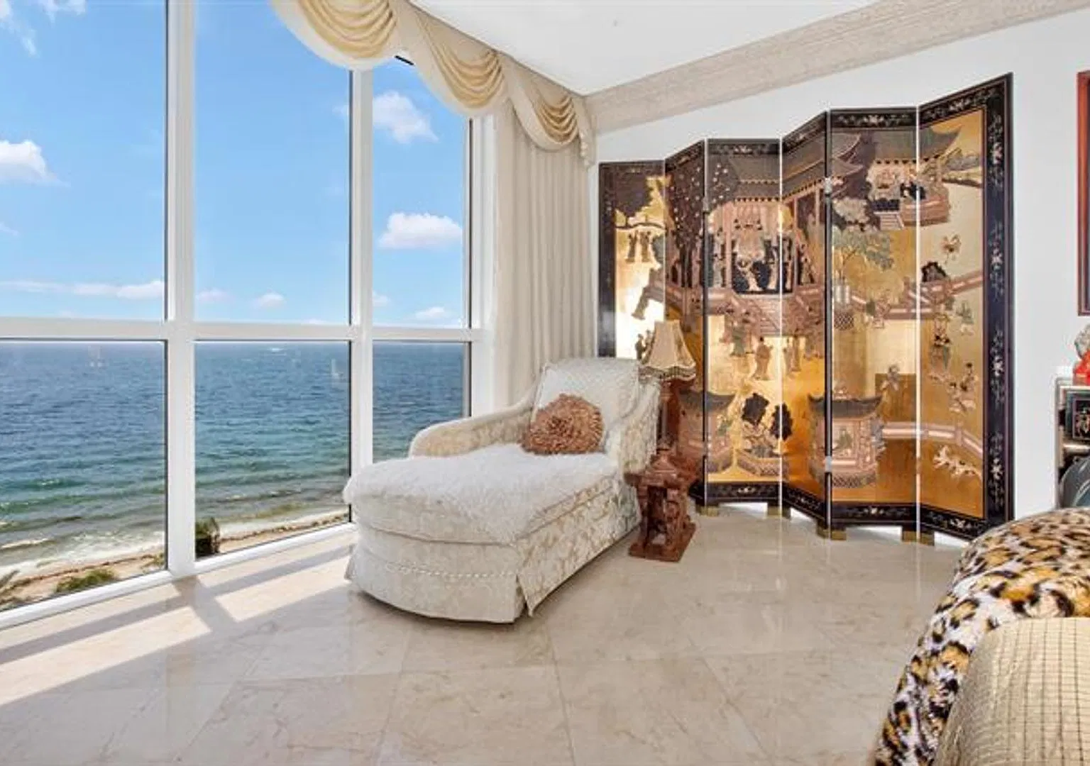 3200 N Ocean Blvd cu-801, Fort Lauderdale, FL 33308 — Photo 4