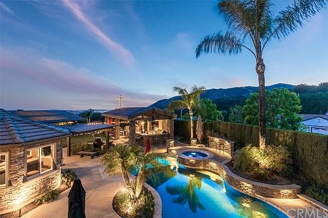 1st image of 7427 Alta Vis