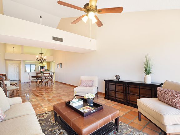 3rd image of 201 Ocean Bluffs Blvd #5040