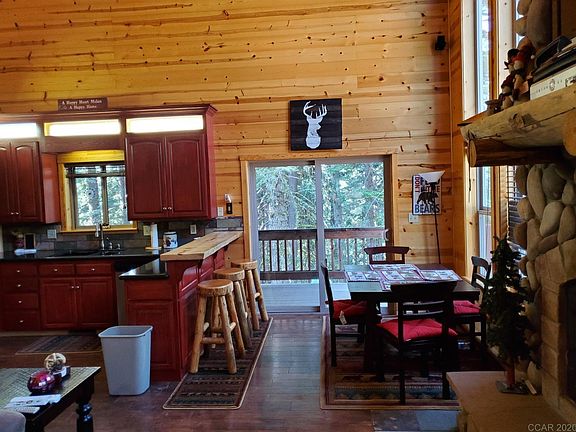 5th image of 1652 Skyline Dr #235