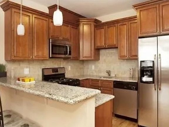 3rd image of 422-430 68th St #403