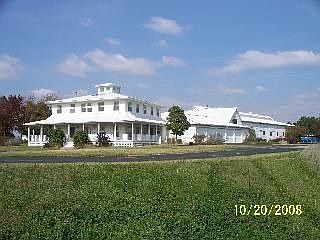 2nd image of 20220 Lackman Rd