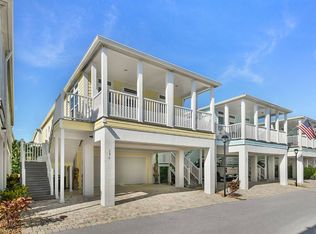 356 Starboa Rd, Jensen Beach, FL 34957